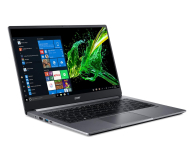 ACER Swift 3 SF314-57-53KW i5-1035G1/8GB/512GB SSD/14"/Win10 NX.HJFEP.003 - 526275 - zdjęcie 3